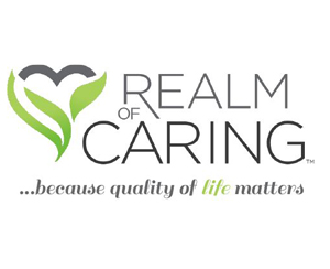 SmartBee is proud to sponsor the 2017 Realm of Caring Golf Tournament