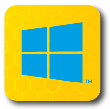 SmartBee™ Windows Launcher