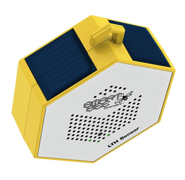 SmartBee LTH Sensor